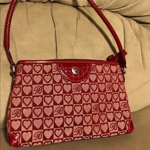 👜 Original Clutch bag